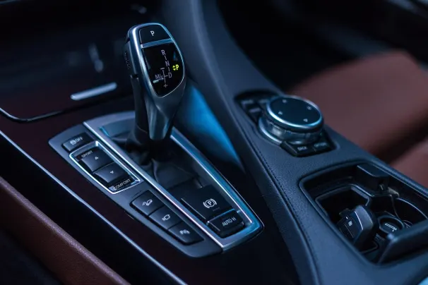 Casino Brazino 777 Application Android/iOS